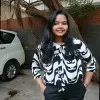 Sneha chaudhari
