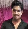 Praveen Sharma