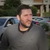 Gabriel Mikhelashvili