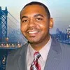 Jameel Mcrae