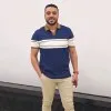 Mohammed Ahmad Rizk