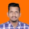 Omkar Bhujabalrao