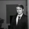 Dylan Wiesner
