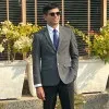 Devesh Mishra