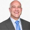 William Cdebaca