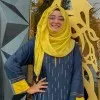 Aayat Fatima