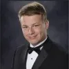 Conner Hurlocker