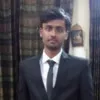 Gaurav Jagetia