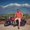 Gaurav PR