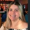 Brenda Nunez Urena