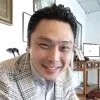 Taro Takahashi