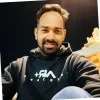 Bhaskar Tripathi