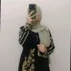 Sadaf Abbas