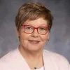 Pamela Bolton