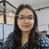 Deepika Dhakad