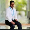 vijay gupta