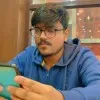 Abhishek Kumar