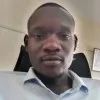 Wyclife Omondi