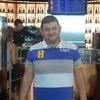 Imed Ghedira