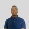 AFEEZ OKUNOLA