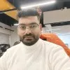 Navneet Saroha