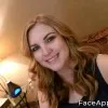 Heather Mendez
