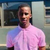 Takunda Junior