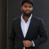 Ayush Srivastava