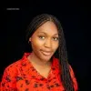 Agnes Udosen