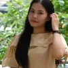 Tuyen Nguyen