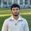 Salman Koshy