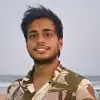 Ayush Kumar