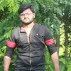 Mayur Jethva
