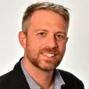 Andrew Brandon