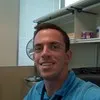 Brian Troup