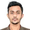 Joseph George