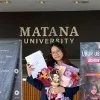 Melviana