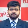 Harsh Gupta