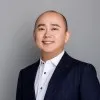 Brian Bu