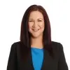 Catherine Lyttle MAHRI