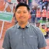 Wisnu Pratama