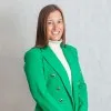 Michelle Meakin