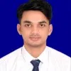 hrushikesh rout