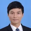 JC Yang