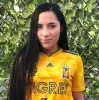 Leslie Ovalle