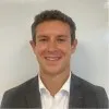 Mitchell Pape