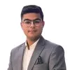 Harsh Satija