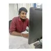Ram Kumar