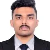 Abhinav