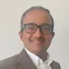 Chetan Chivate